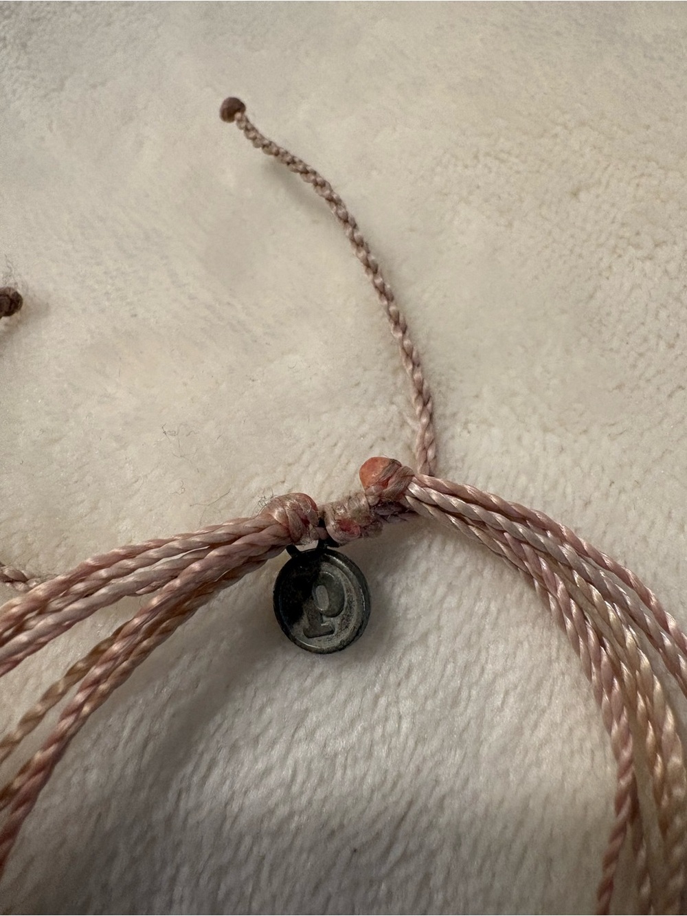 Set of 4 Pura Vida Bracelets - Picture 2 of 8